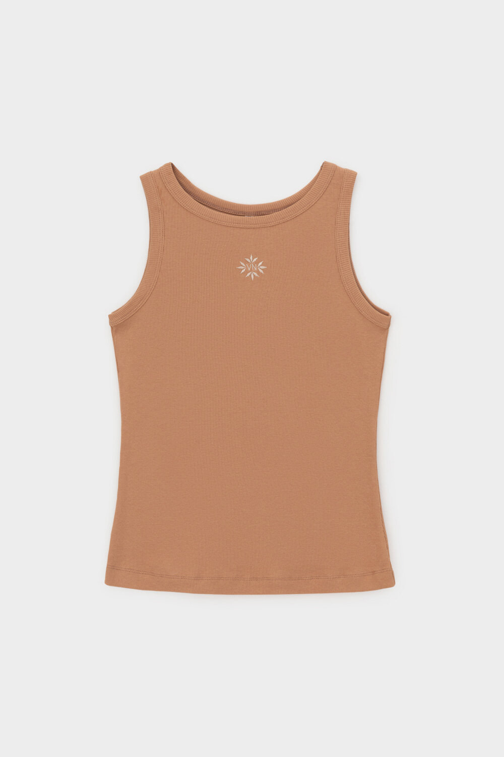 Пижама Е 20159/545649 Trikozza купить по оптовым и розничным ценам