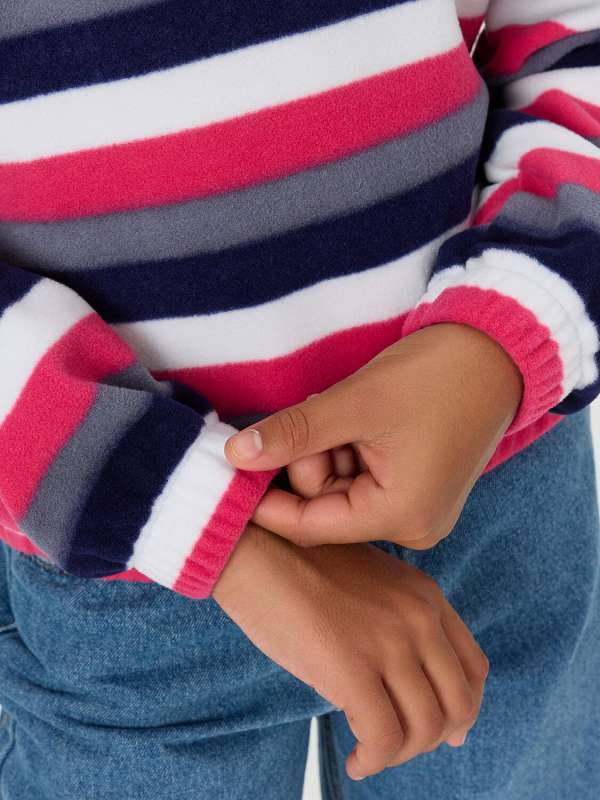 Анорак 127872 MARK FORMELLE купить по оптовым и розничным ценам