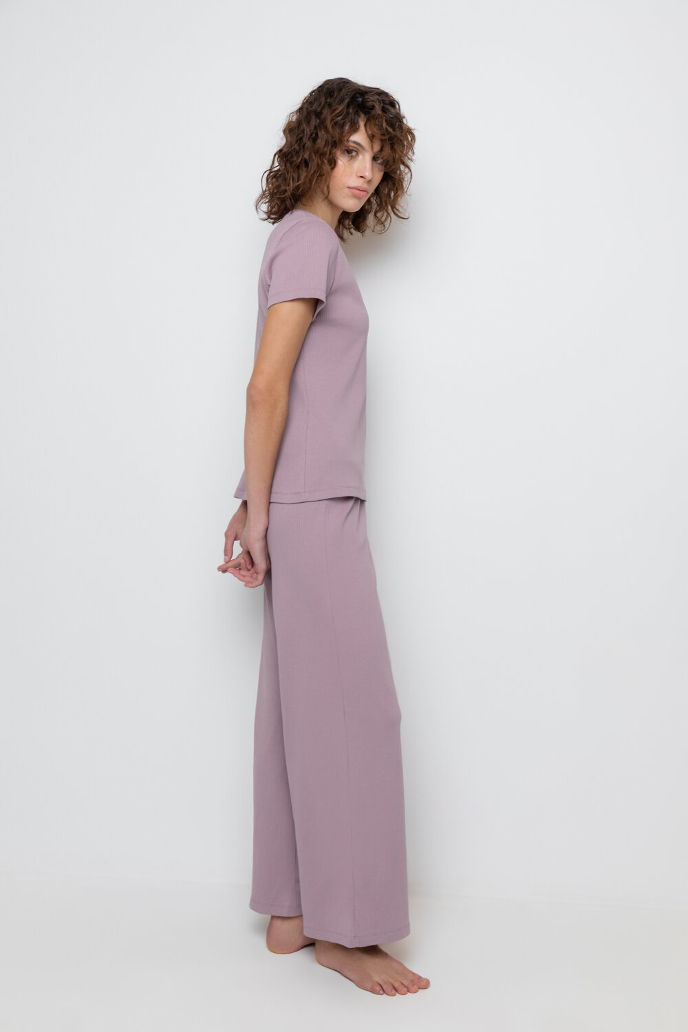 Пижама Е 20115/439632 Trikozza купить по оптовым и розничным ценам