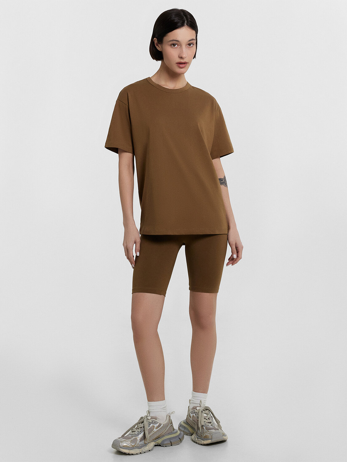 Шорты 332324-1/529179 MARK FORMELLE купить по оптовым и розничным ценам