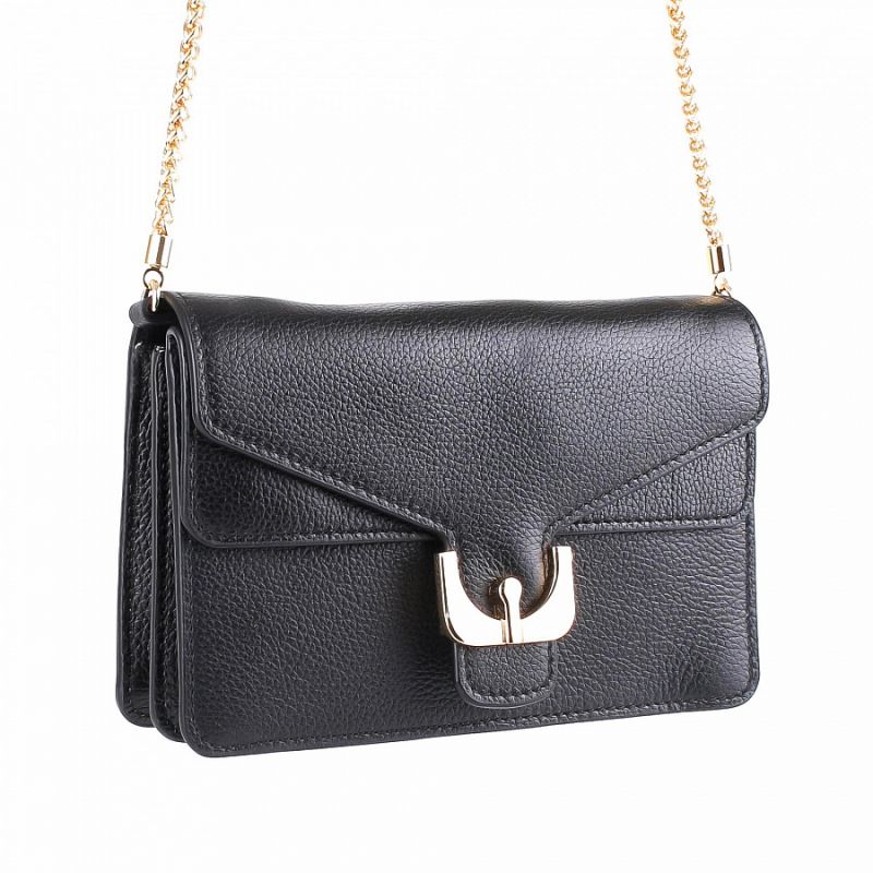 Сумка Coccinelle T1158 Coccinelle купить по оптовым и розничным ценам