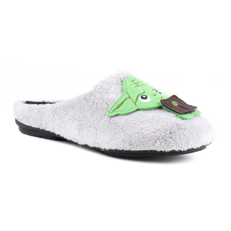 Тапочки Costa T1105