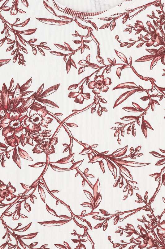 Сорочка Е 10045/392336 Trikozza купить по оптовым и розничным ценам