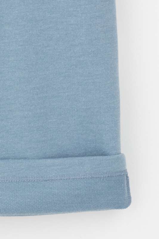 Пижама Е 20134/446806 Trikozza купить по оптовым и розничным ценам