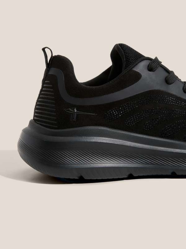 Женские кроссовки AMELIE 8-8-83710-42/4567473, черный TAMARIS COMFORT купить по оптовым и розничным ценам