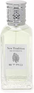 ETRO NEW TRADITION edt 50ml TESTER ETRO купить по оптовым и розничным ценам