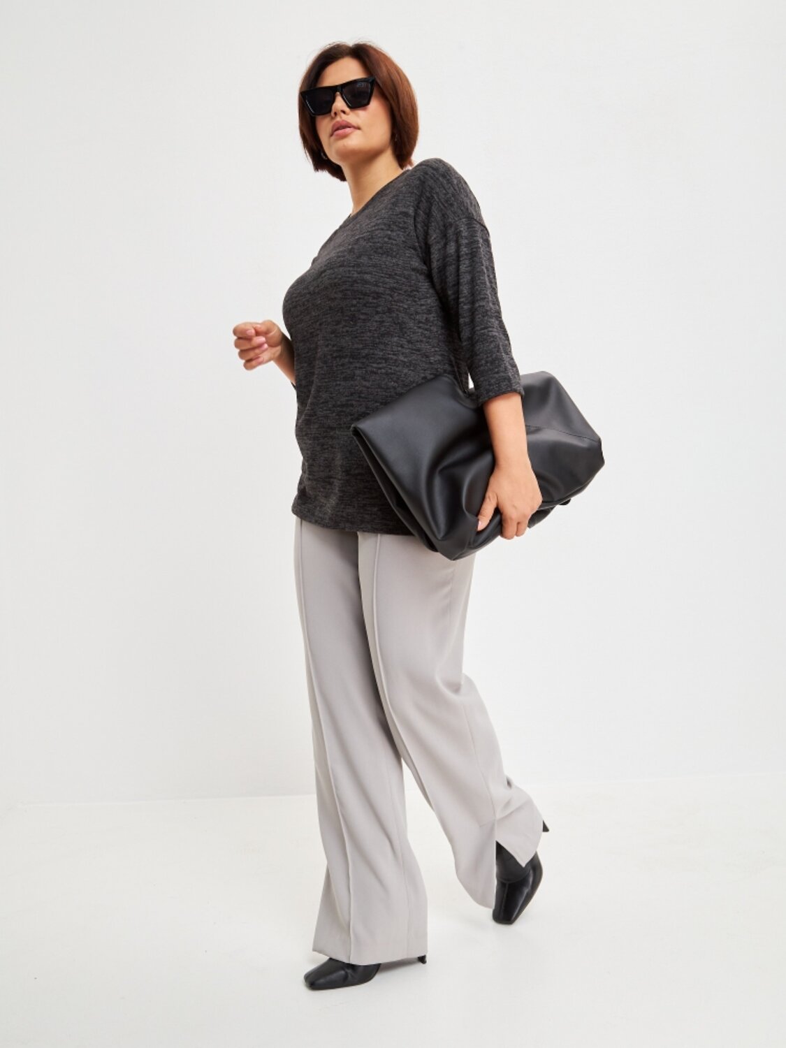 Джемпер 1031/2-10/316354 Binita купить по оптовым и розничным ценам