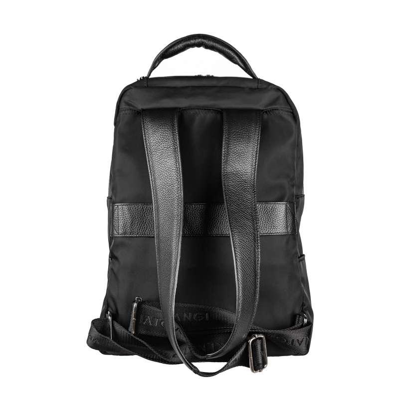 Сумка Renato Angi B3111 Renato Angi купить по оптовым и розничным ценам