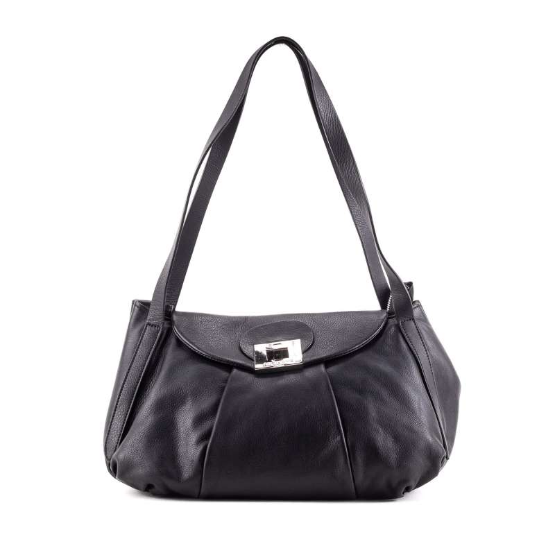 Сумка Renato Angi P0156