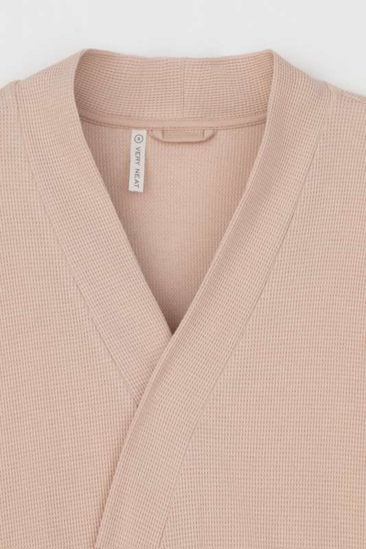 Халат Е 50026/544974 Trikozza купить по оптовым и розничным ценам