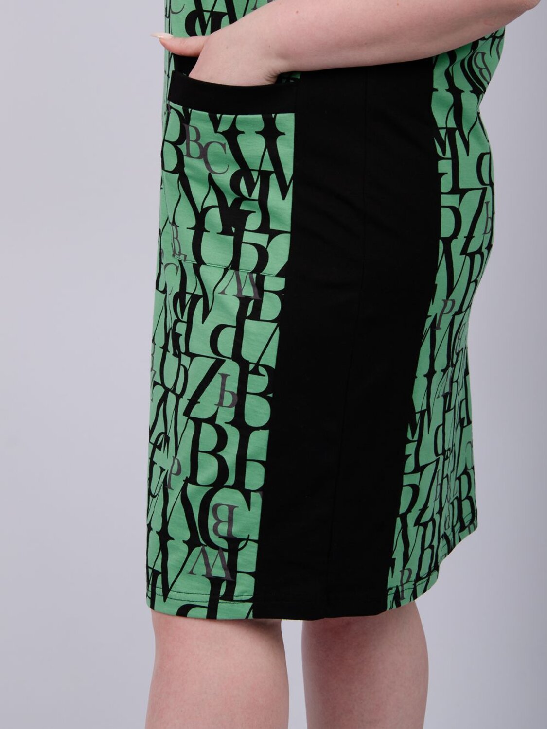 Туника 5990/526045 Malina купить по оптовым и розничным ценам