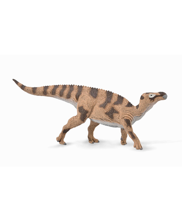 Фигурка динозавра Брайстонеус, M 88973b