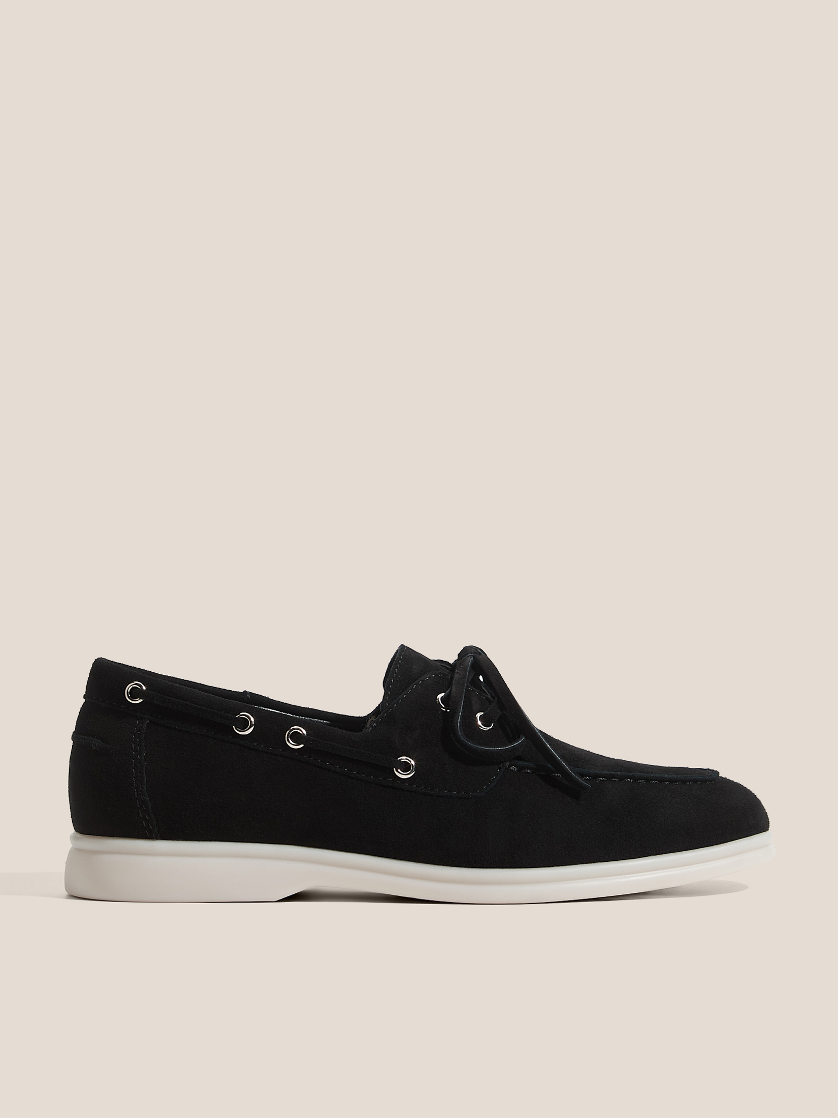 Женские топсайдеры YS-2299A-268/4701116, черный TENDANCE купить по оптовым и розничным ценам