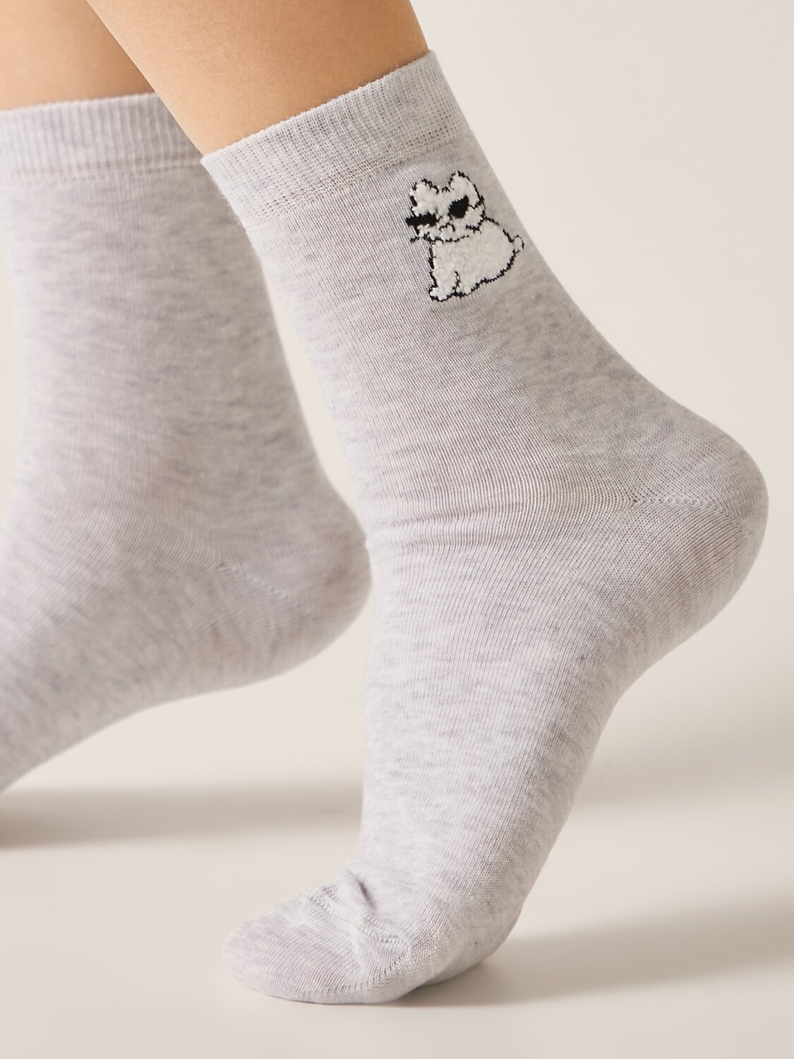 Носки CLASSIC 24С-151СП/510532 Conte elegant купить по оптовым и розничным ценам