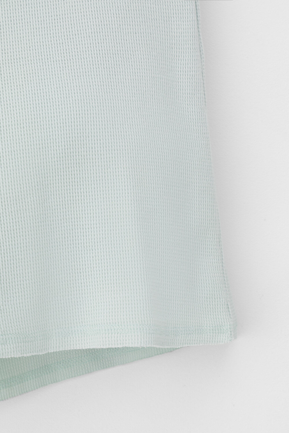 Комплект Е 20149/568593 Trikozza купить по оптовым и розничным ценам