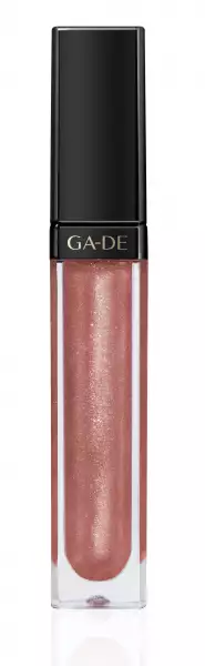 Блеск для губ № 508 / CRYSTAL LIGHTS 6 мл GA-DE купить по оптовым и розничным ценам