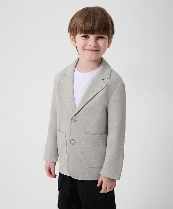 Пиджак 12504BMC1901 Gulliver купить по оптовым и розничным ценам