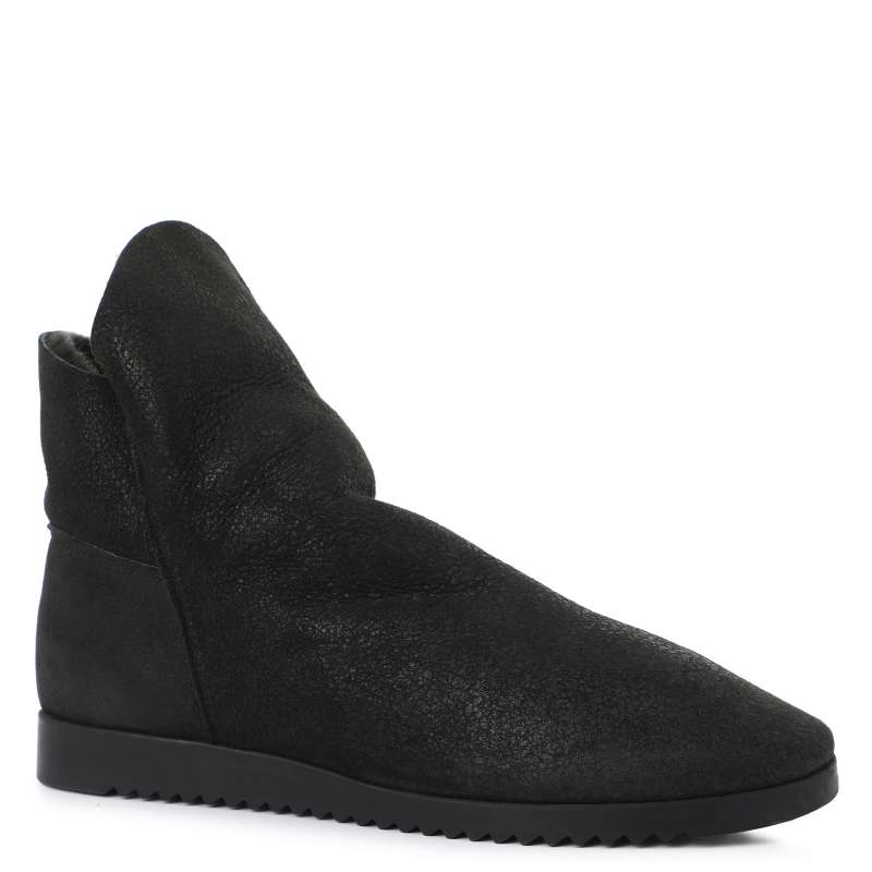 Женские ботинки BAOSHA/1874537, черный ARCHE купить по оптовым и розничным ценам