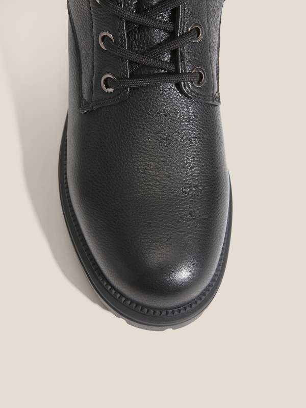 Женские ботинки HC2501X-6/4709671, черный TENDANCE купить по оптовым и розничным ценам