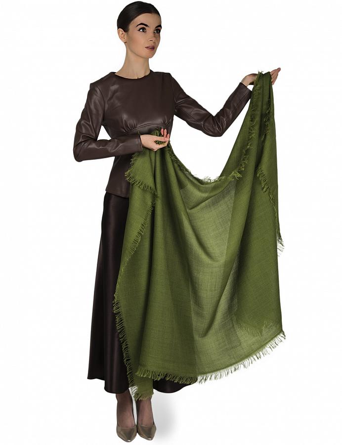 Палантин Michel Katana R1909 Michel Katana купить по оптовым и розничным ценам