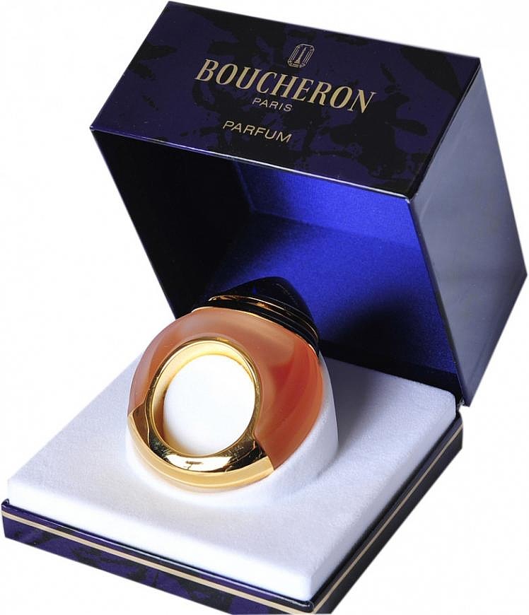 BOUCHERON (w) 50ml parfume TESTER BOUCHERON купить по оптовым и розничным ценам