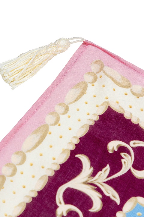 Парео 17053 Marine Blush Agua Bendita купить по оптовым и розничным ценам