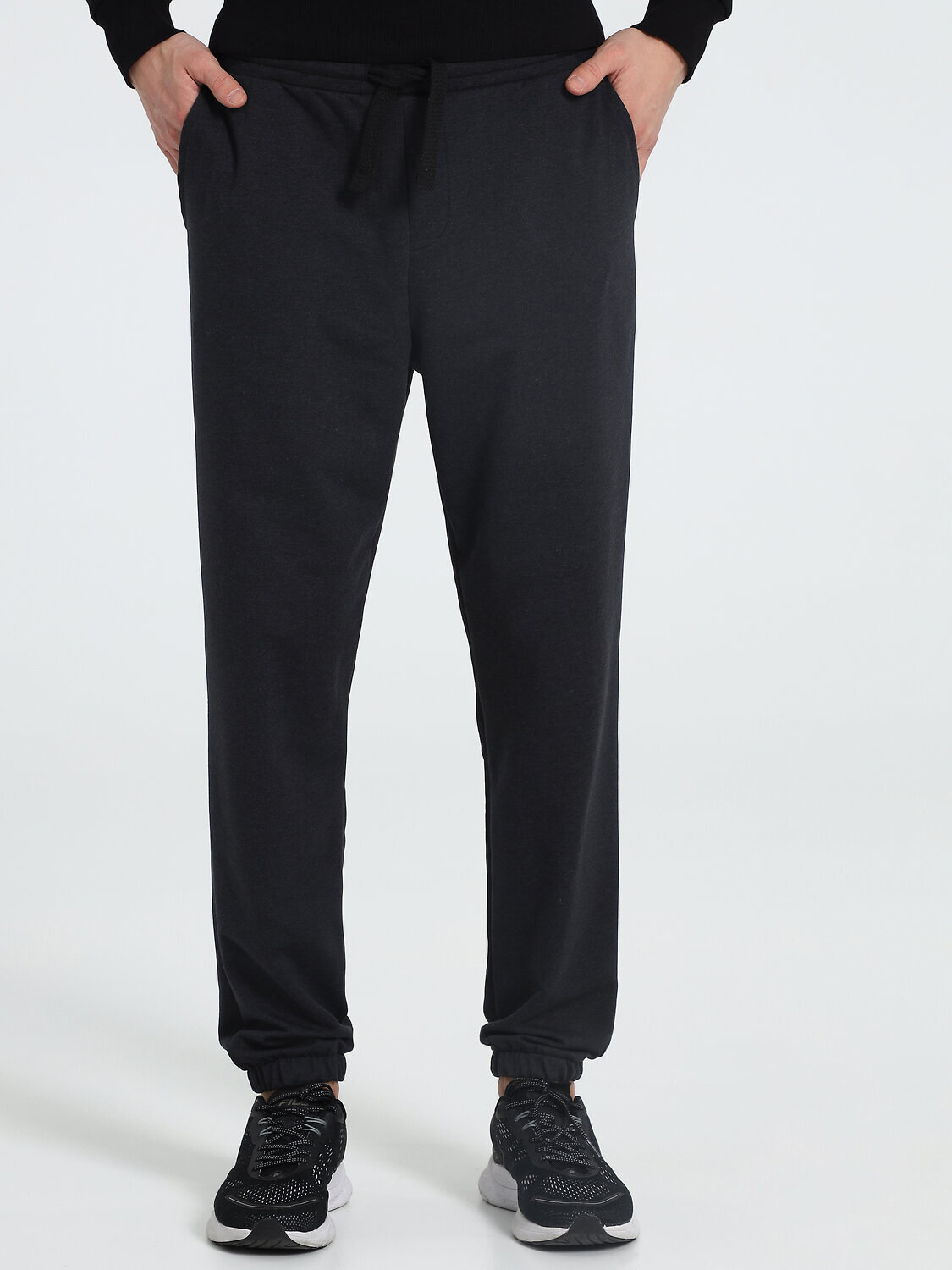 Брюки 1МББ4229858/276196 Апрель купить по оптовым и розничным ценам