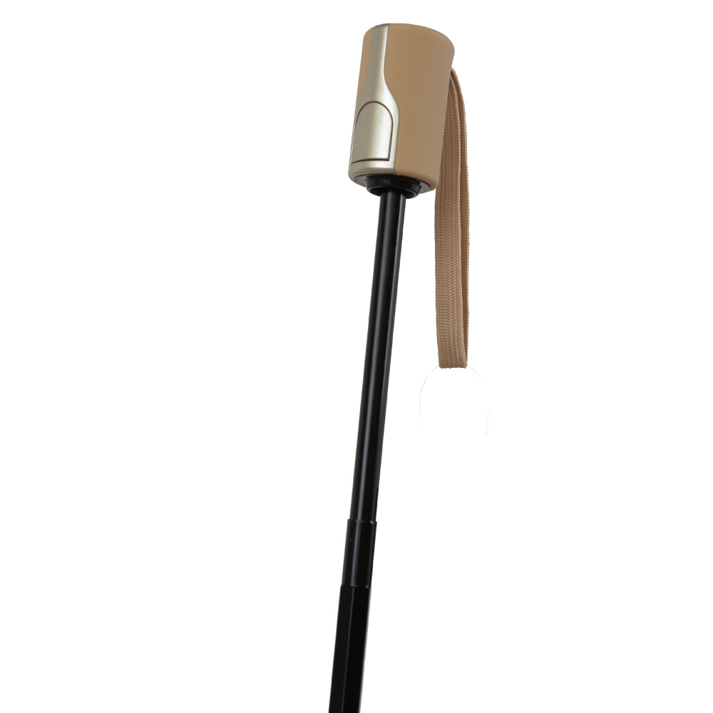 Зонт автомат, "клетка", FABRETTI UFQ0013-13 FABRETTI купить по оптовым и розничным ценам