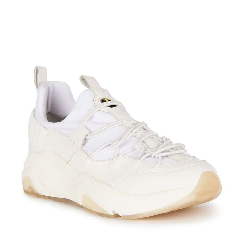 Кроссовки 7:Am H0195