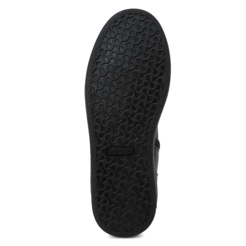 Детские ботинки 652165-31/3578648, черный Котофей купить по оптовым и розничным ценам