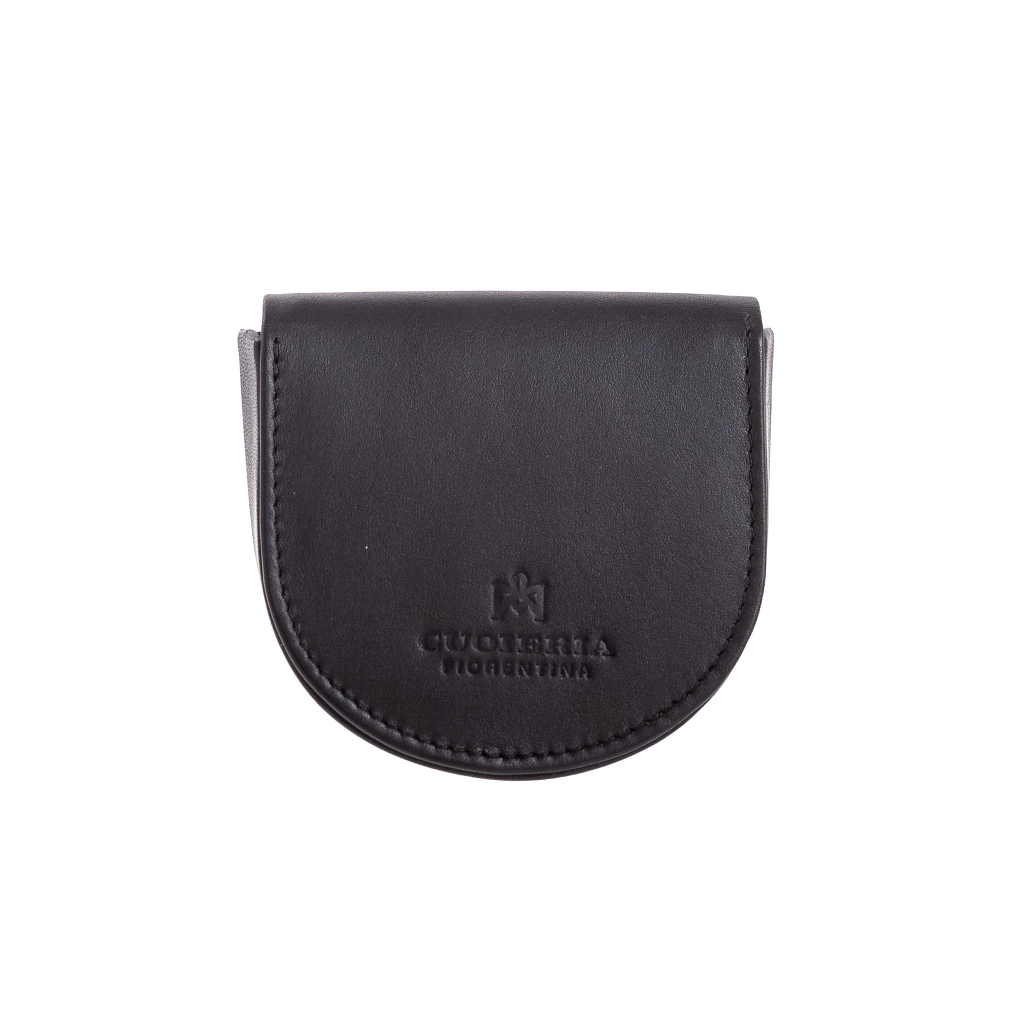 Монетница Cuoieria Fiorentina X1490