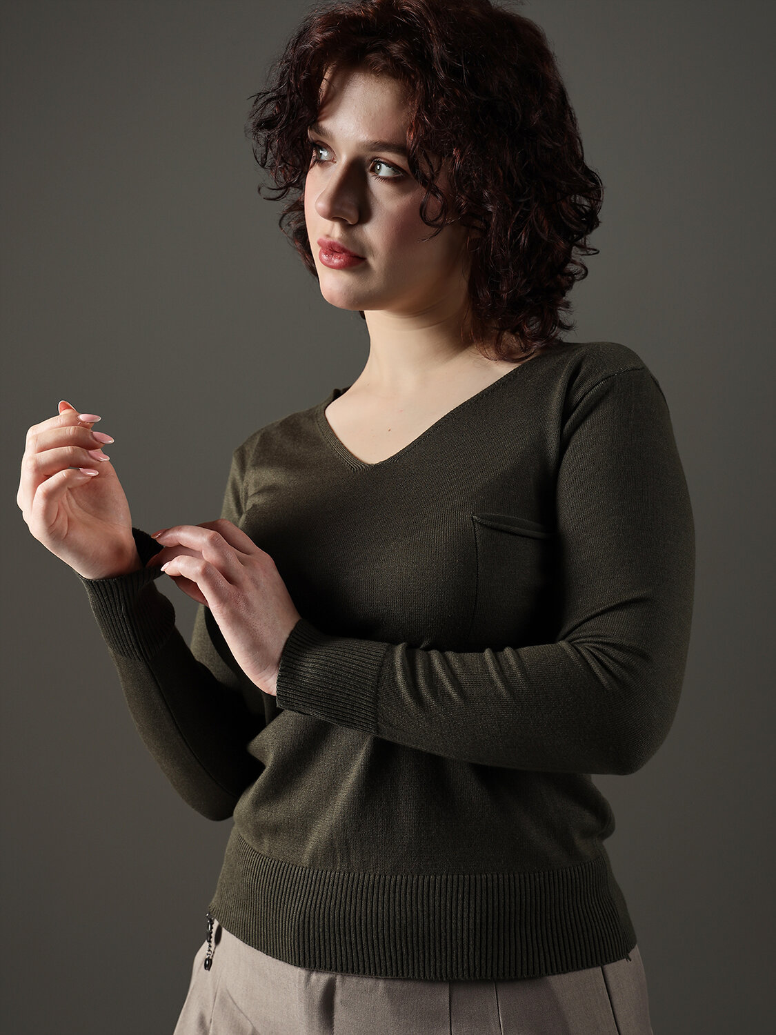 Джемпер 2541/492662 DIMMA купить по оптовым и розничным ценам