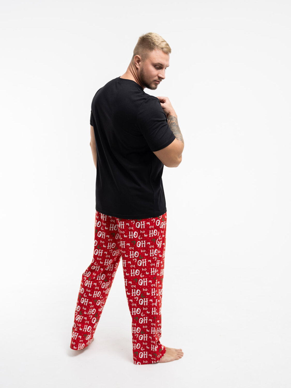 Костюм НФ-00156267/553742 Текс-плюс купить по оптовым и розничным ценам