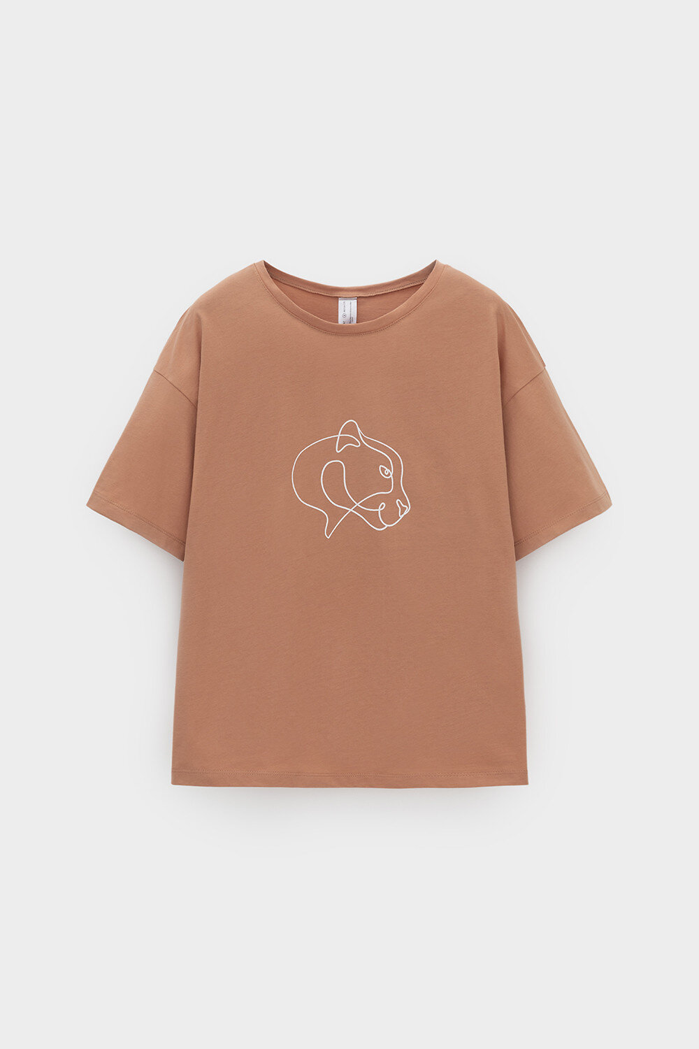 Комплект Е 20143/565478 Trikozza купить по оптовым и розничным ценам