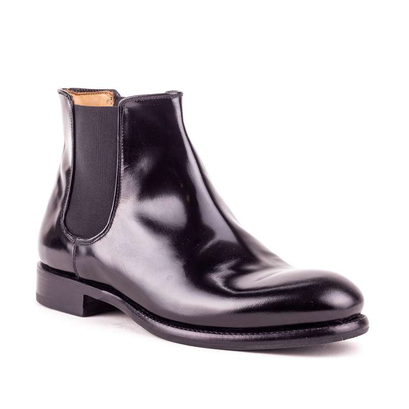 Ботинки Renzi R1183