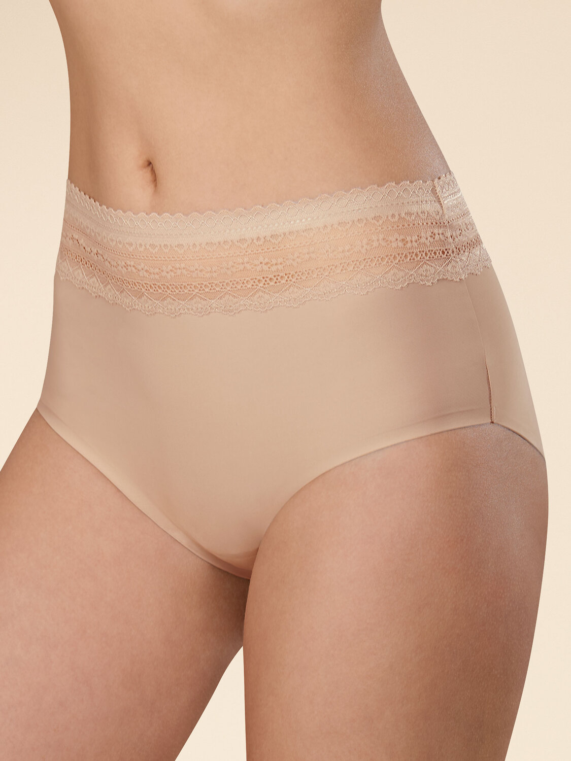 Трусы LBHC6310/444675 Pelican купить по оптовым и розничным ценам