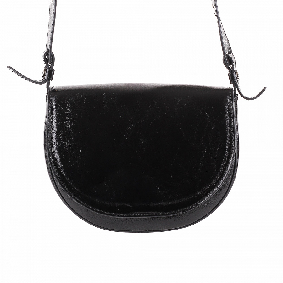 Сумка Gianni Chiarini O1445 Gianni Chiarini купить по оптовым и розничным ценам