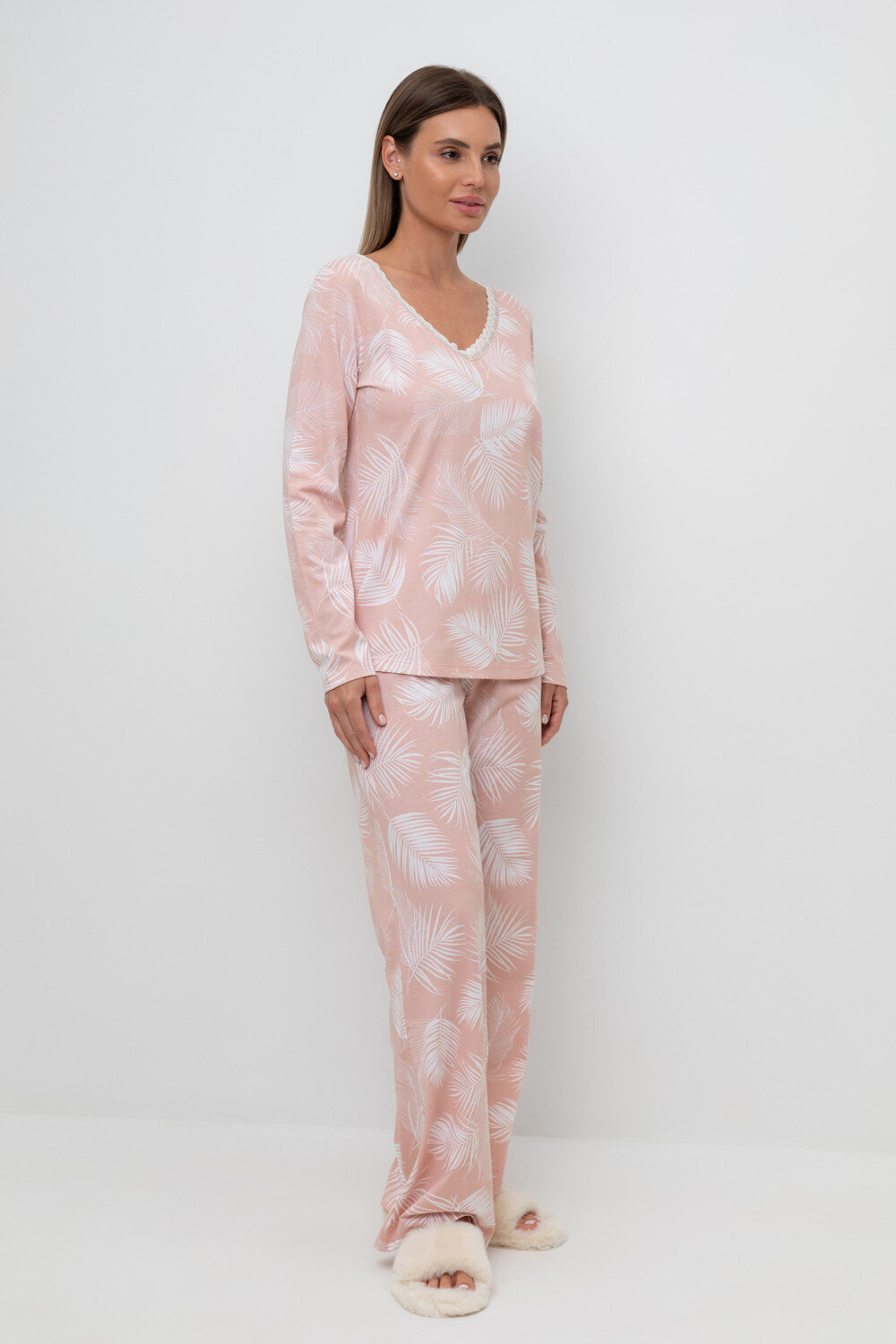 Комплект Е 20041/24/565432 Trikozza купить по оптовым и розничным ценам