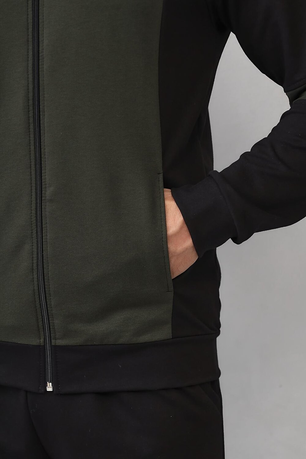 Костюм 10387/515124 Lika Dress купить по оптовым и розничным ценам