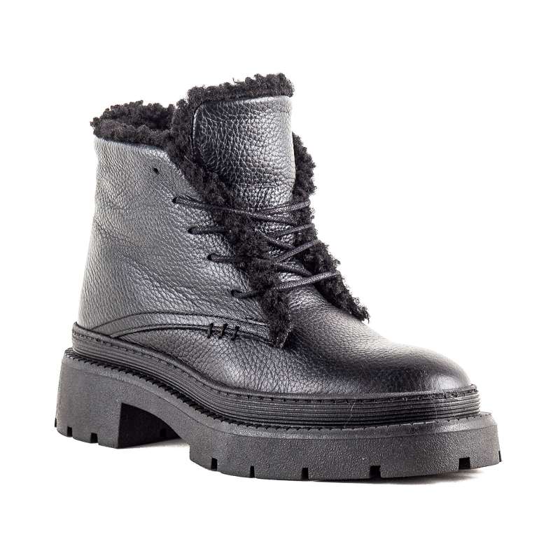 Ботинки Corsani Firenze D0361