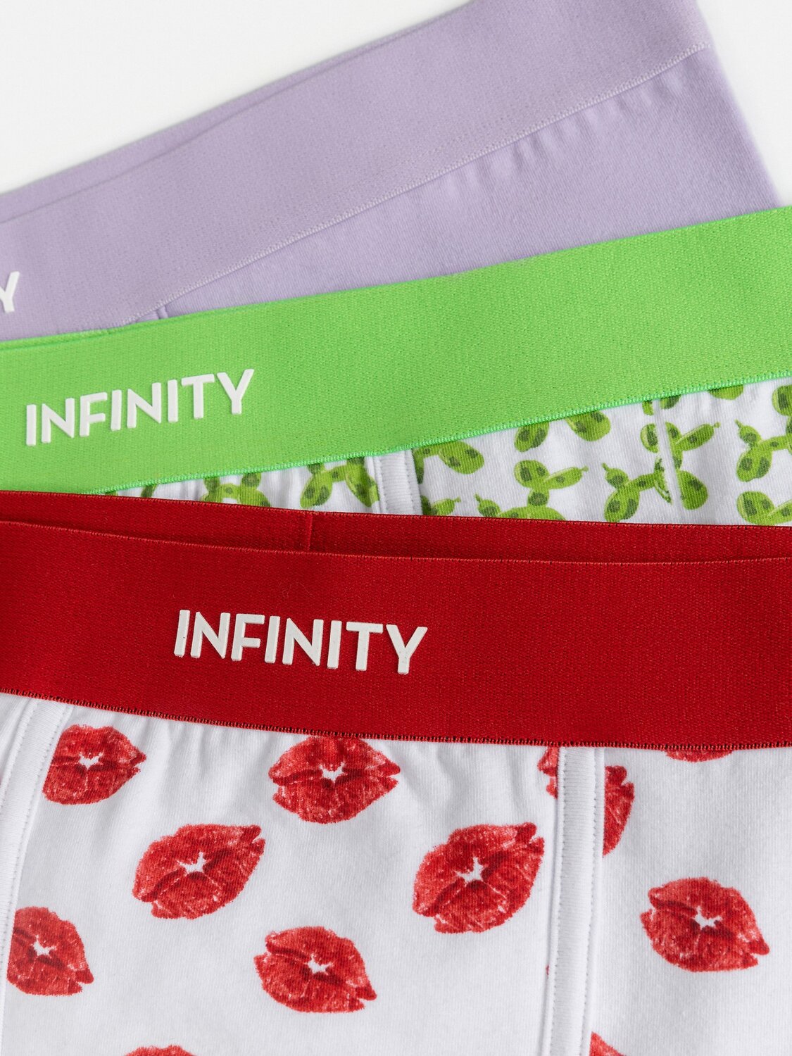 Трусы 31104130024/547693 Infinity Lingerie купить по оптовым и розничным ценам