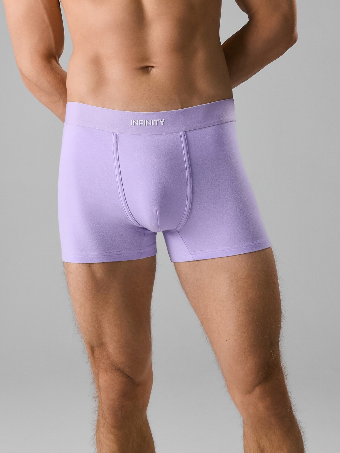 Трусы 31104130024/547693 Infinity Lingerie купить по оптовым и розничным ценам