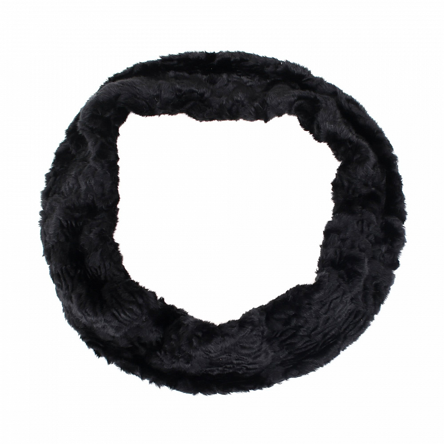 Шарф Coccinelle T1221 Coccinelle купить по оптовым и розничным ценам