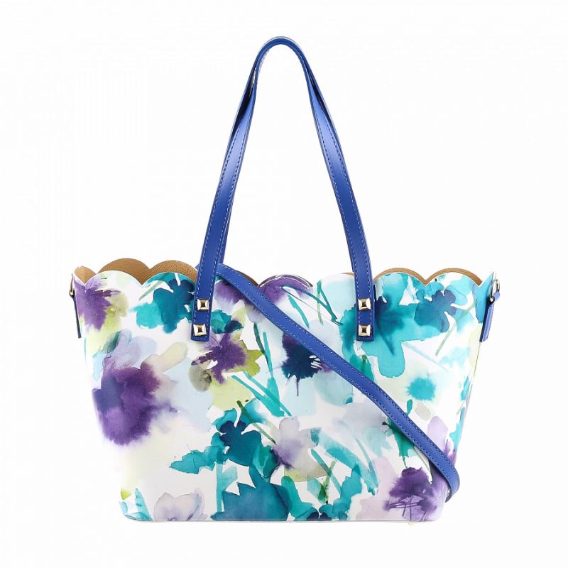 Сумка Luana Ferracuti S0093 Luana Ferracuti купить по оптовым и розничным ценам