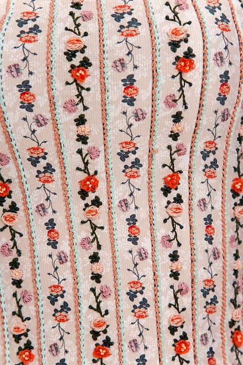 Купальник 6992 Sandy Papier Agua Bendita купить по оптовым и розничным ценам