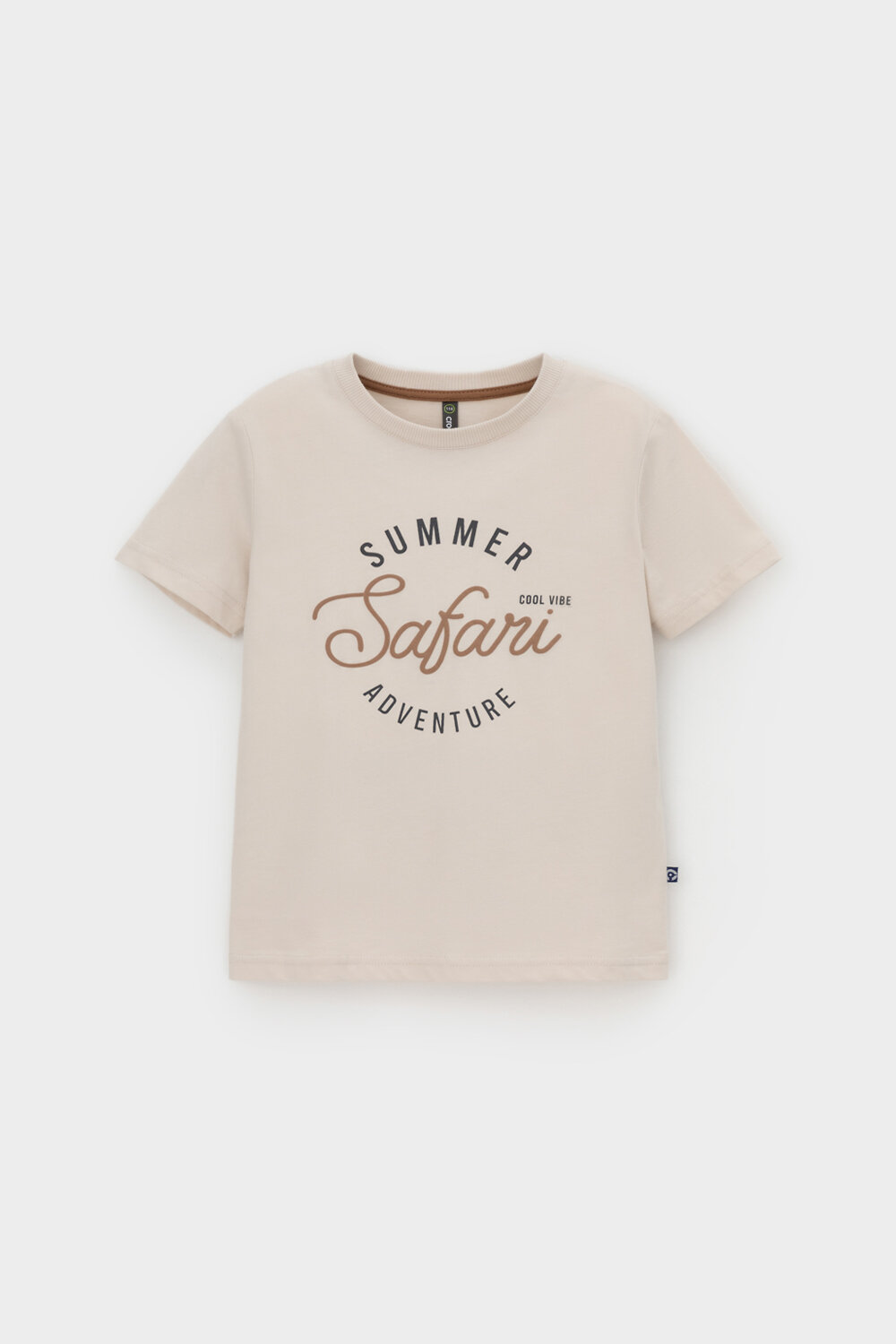 Фуфайка КР 302704 Crockid купить по оптовым и розничным ценам