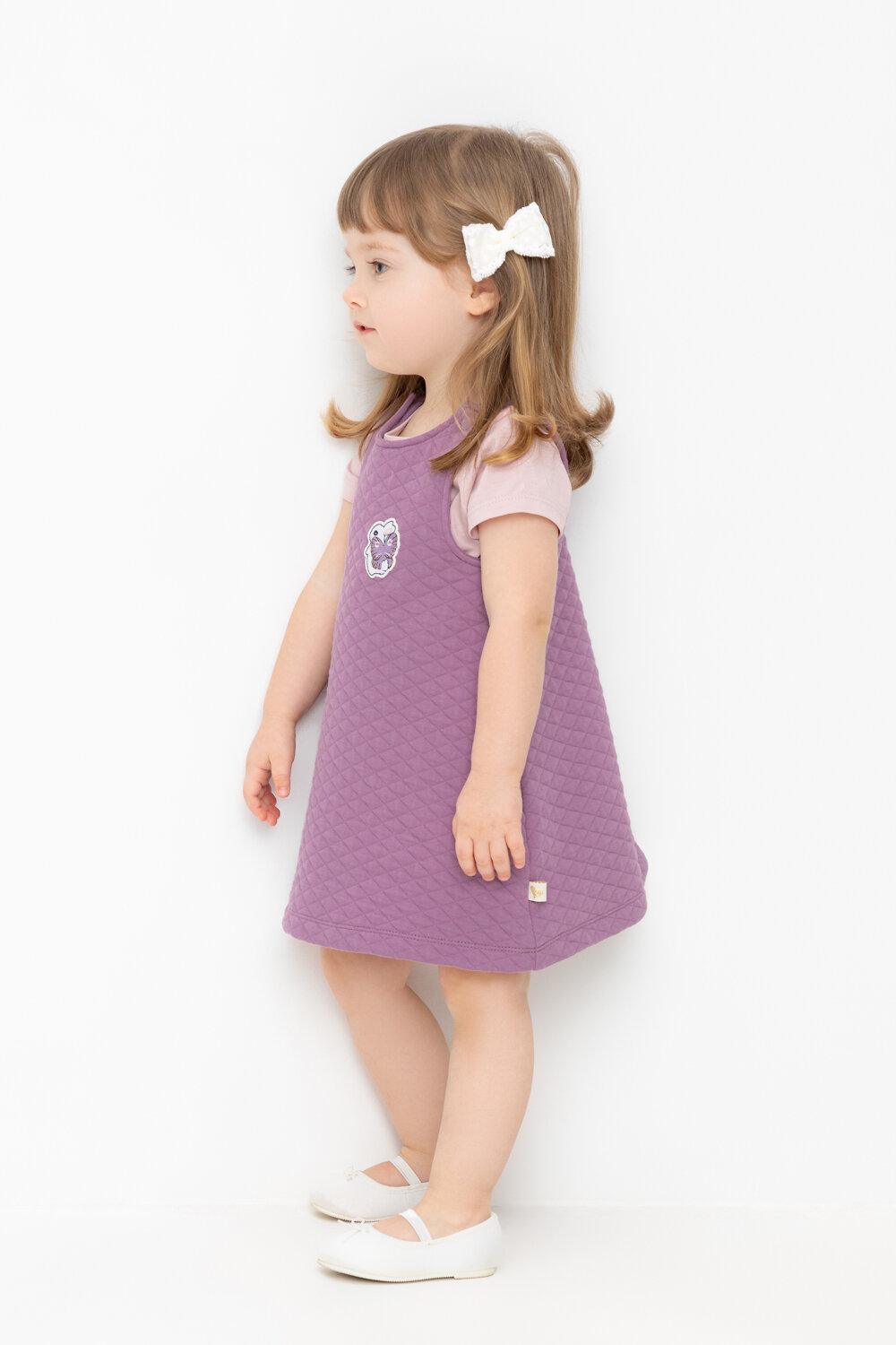 Сарафан КР 5913 Crockid купить по оптовым и розничным ценам