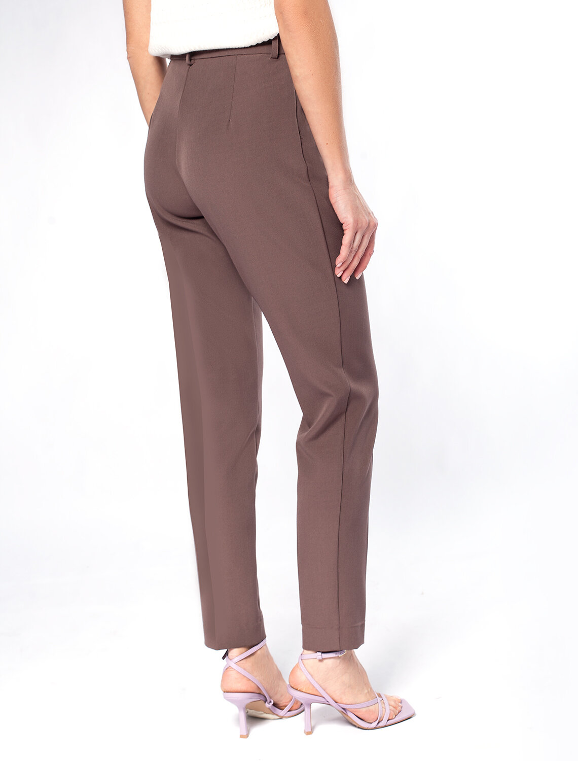 Брюки D24.491/505871 VILATTE купить по оптовым и розничным ценам