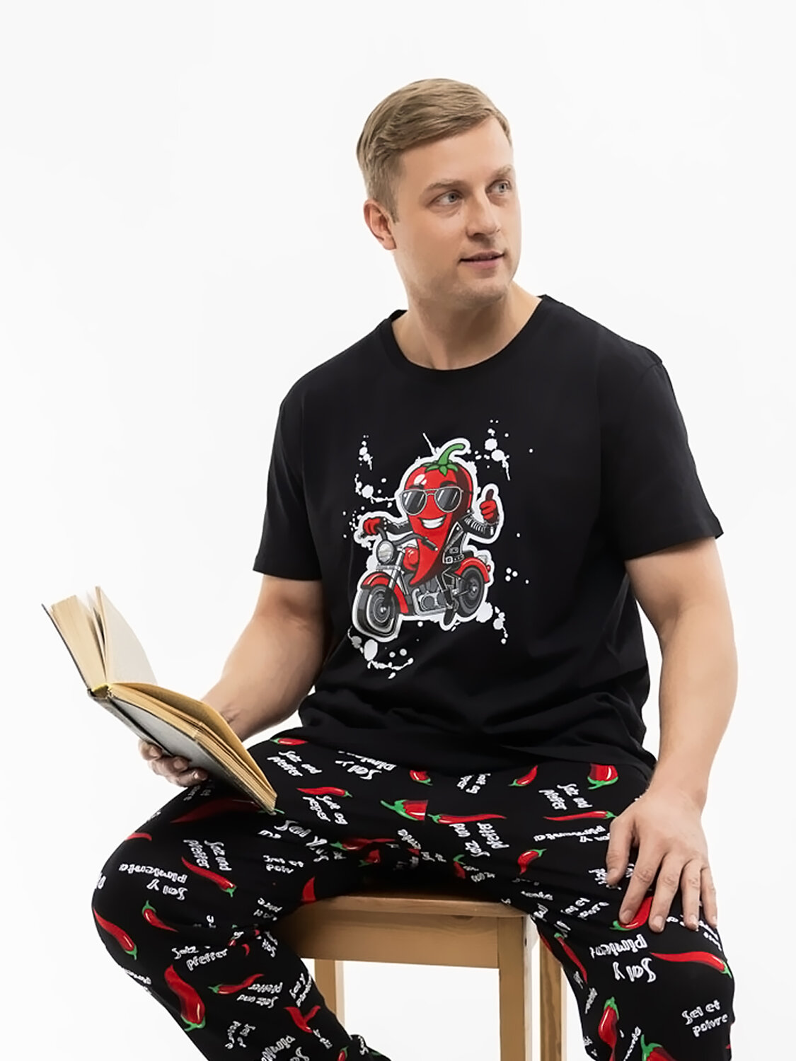 Костюм НФ-00225336/553735 Текс-плюс купить по оптовым и розничным ценам