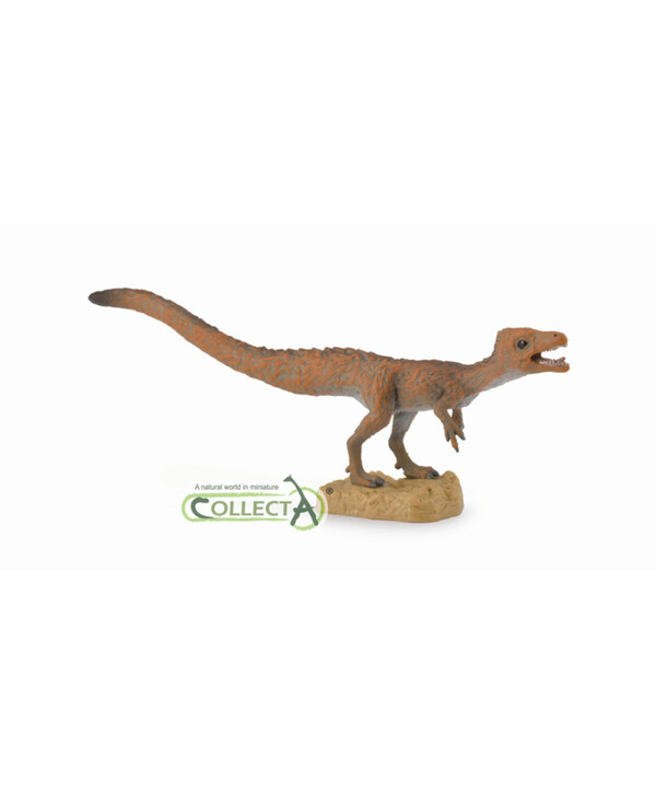 Фигурка динозавра Сциурумим, M 88811b Collecta купить по оптовым и розничным ценам